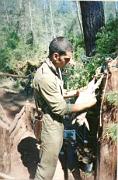 GOE II 1996 076